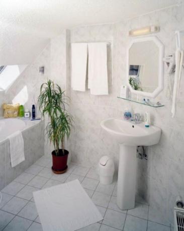 Auberge des Trois Châteaux – photo 8