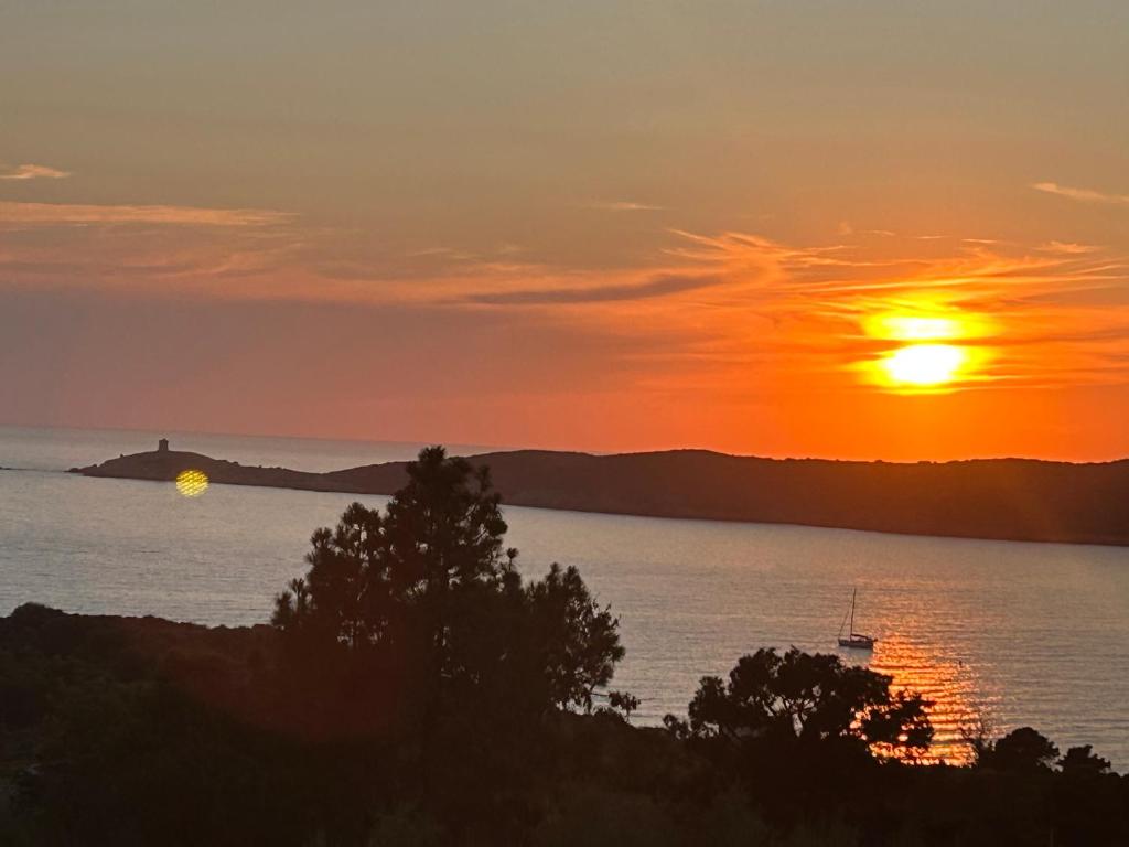 Casa Marina Cargèse - 1