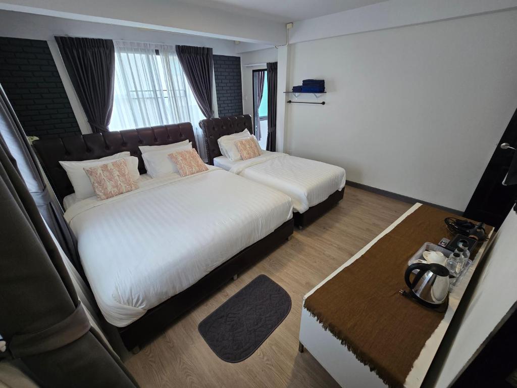 Charma Home Watket #1 - Resim 16