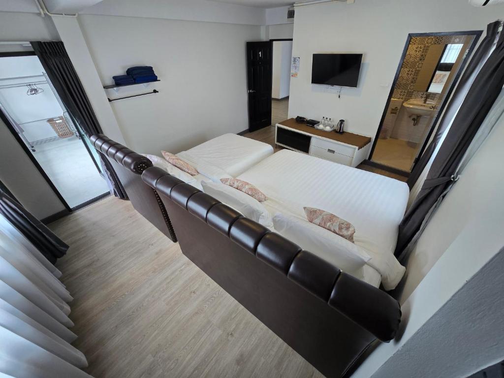 Charma Home Watket #1 - Resim 18