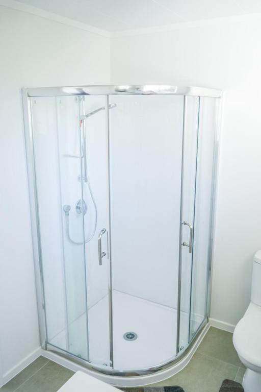 The Saints - Premium Suite - Resim 3