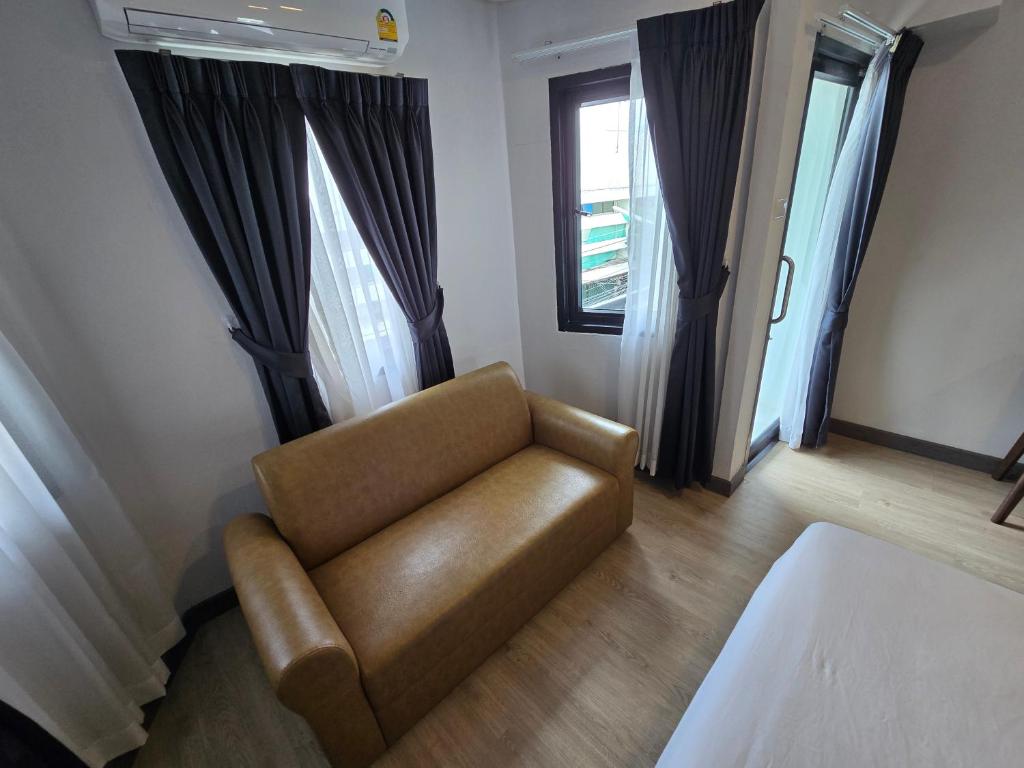 Charma Home Watket #3 - Resim 12