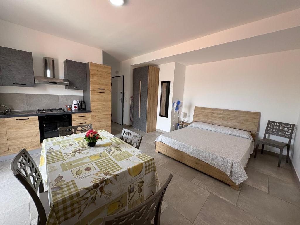 Atlantic Sal 2C, Santa Maria (updated prices 2025)