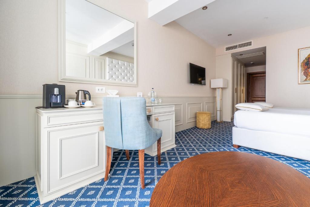 Iberostar Waves Slavija - Double Premium