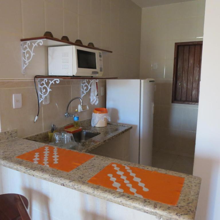  Lofts Dois Corações