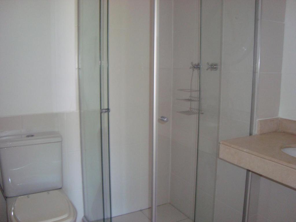  Apartamento Beach Living