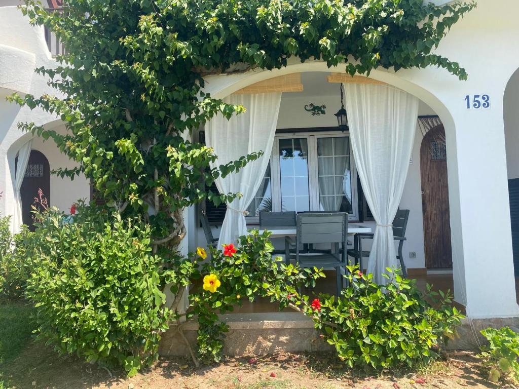 Φωτογραφία από το άλμπουμ του Casa Carlito 153 - zona 3 - Son Bou σε Son Bou