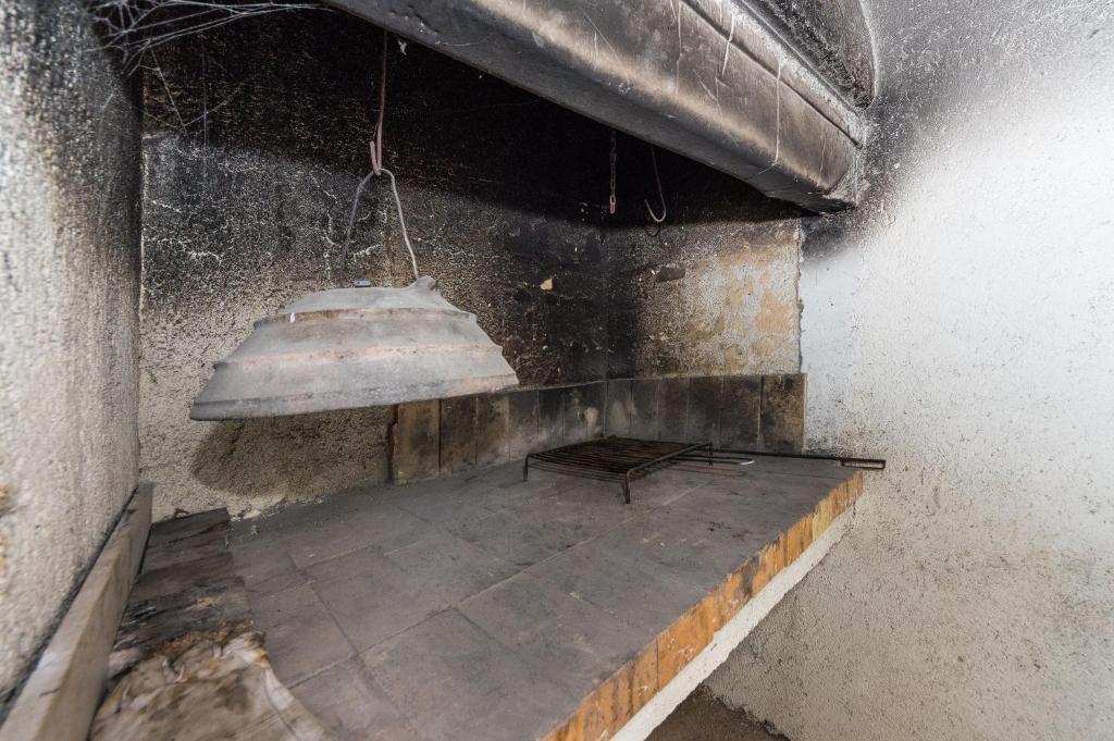 Zdjęcie z galerii obiektu Apartment Lavander w Sukošanie