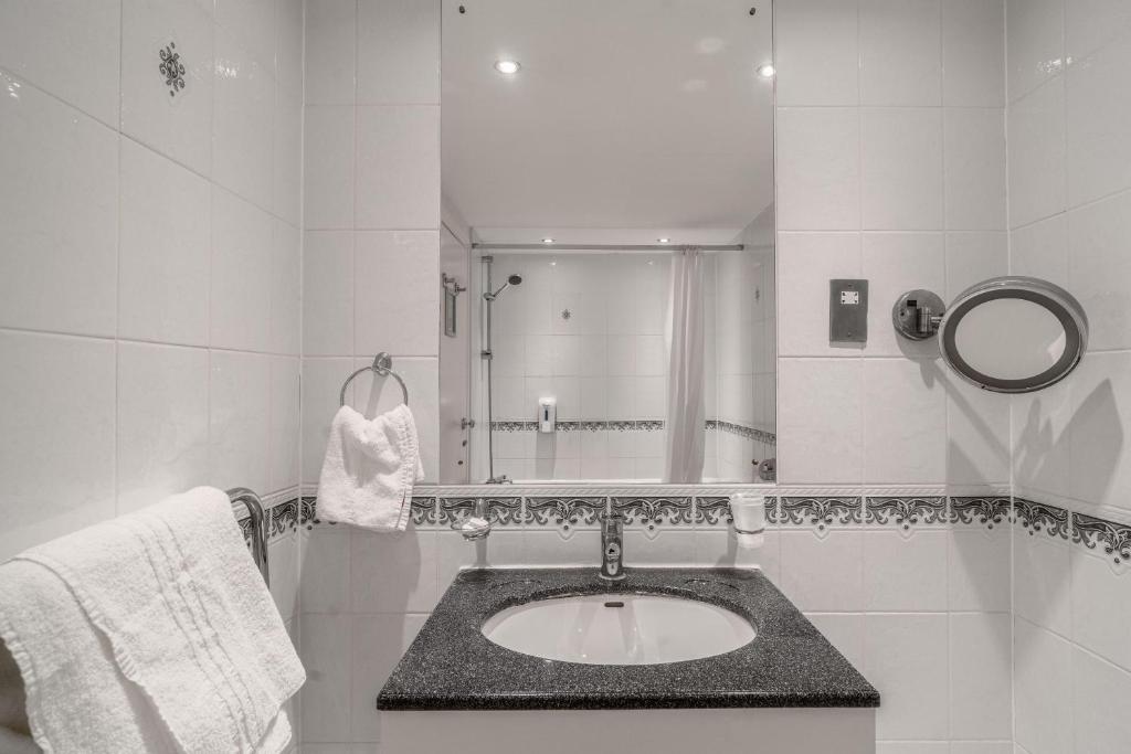 Royal Hotel - Resim 43