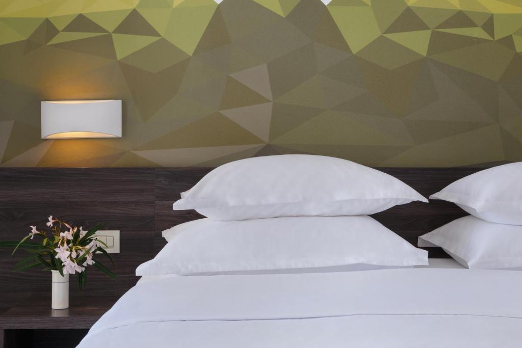 Bluesun Hotel Alga - 3