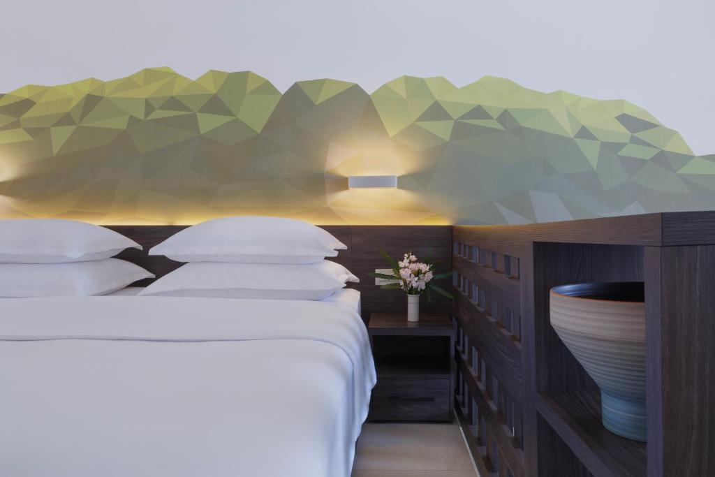 Bluesun Hotel Alga - 8