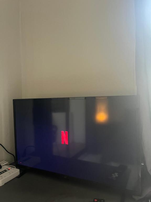 Lagoon vibes - Resim 10