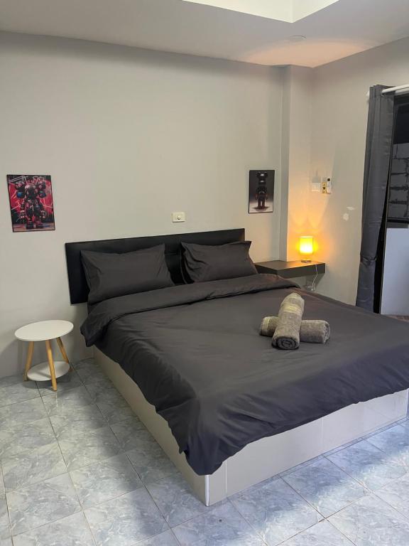 Lagoon vibes - Resim 1