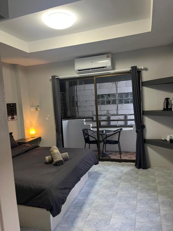 Lagoon vibes - Resim 37