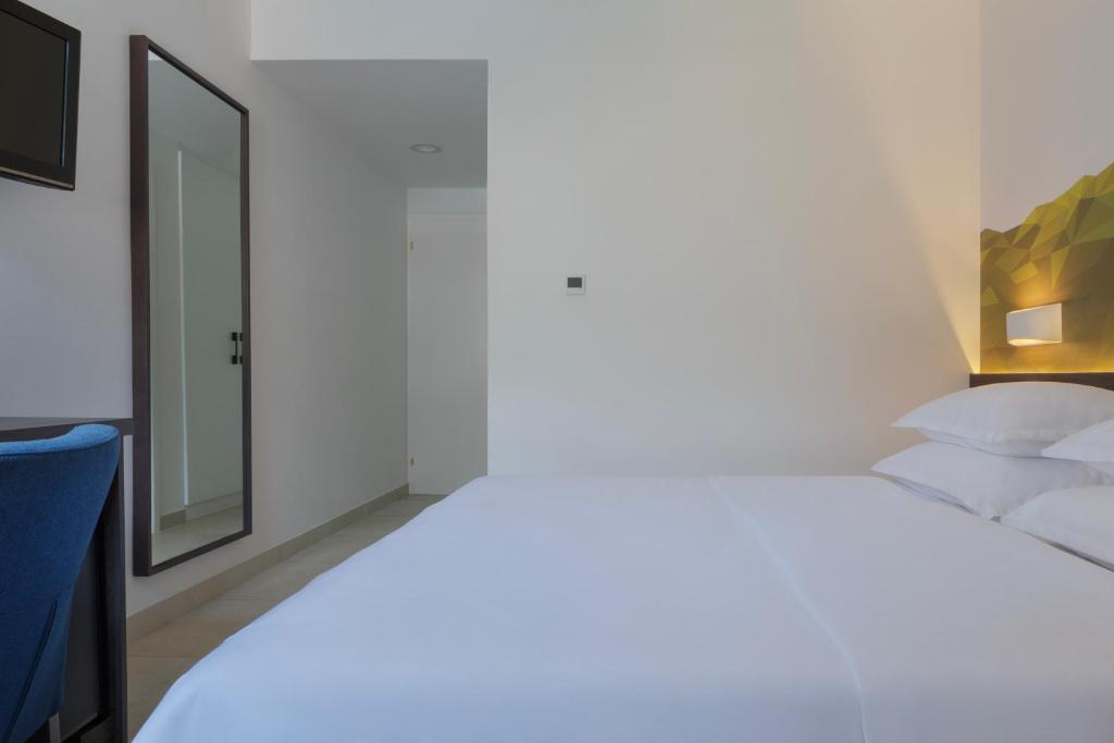 Bluesun Hotel Alga - 12