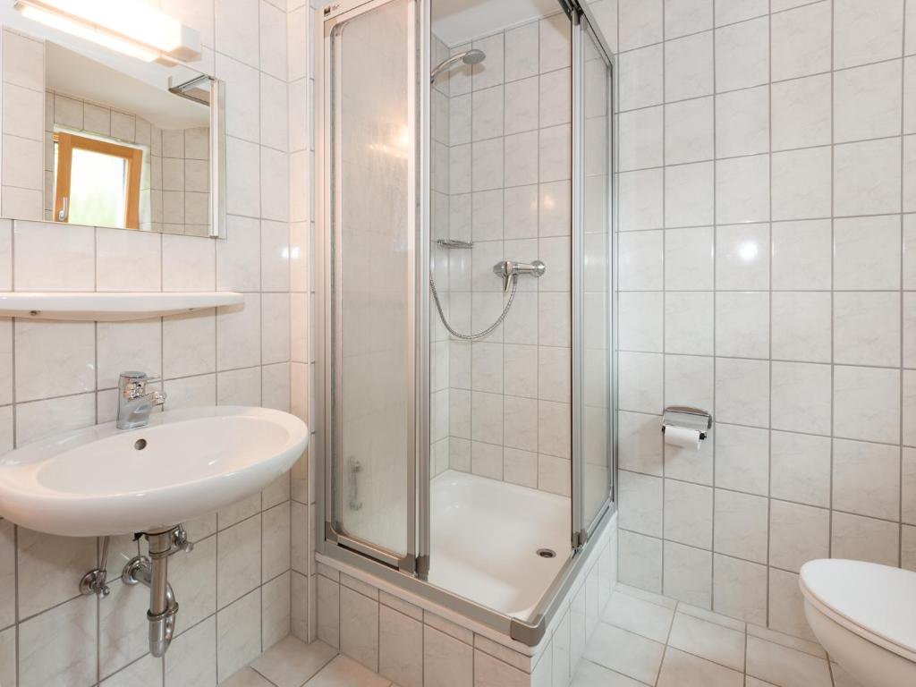 Pension Landhaus Koller - Adults only - 12