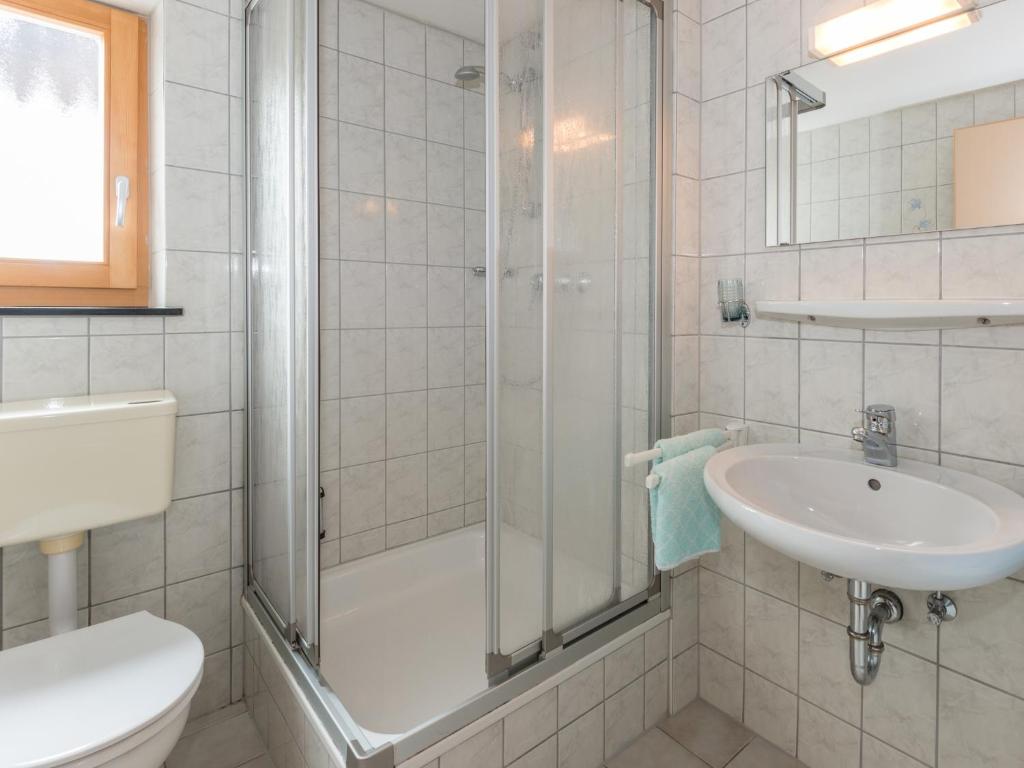 Pension Landhaus Koller - Adults only - 13