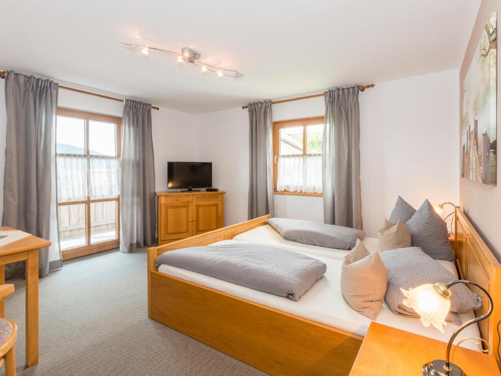 Pension Landhaus Koller - Adults only - 7