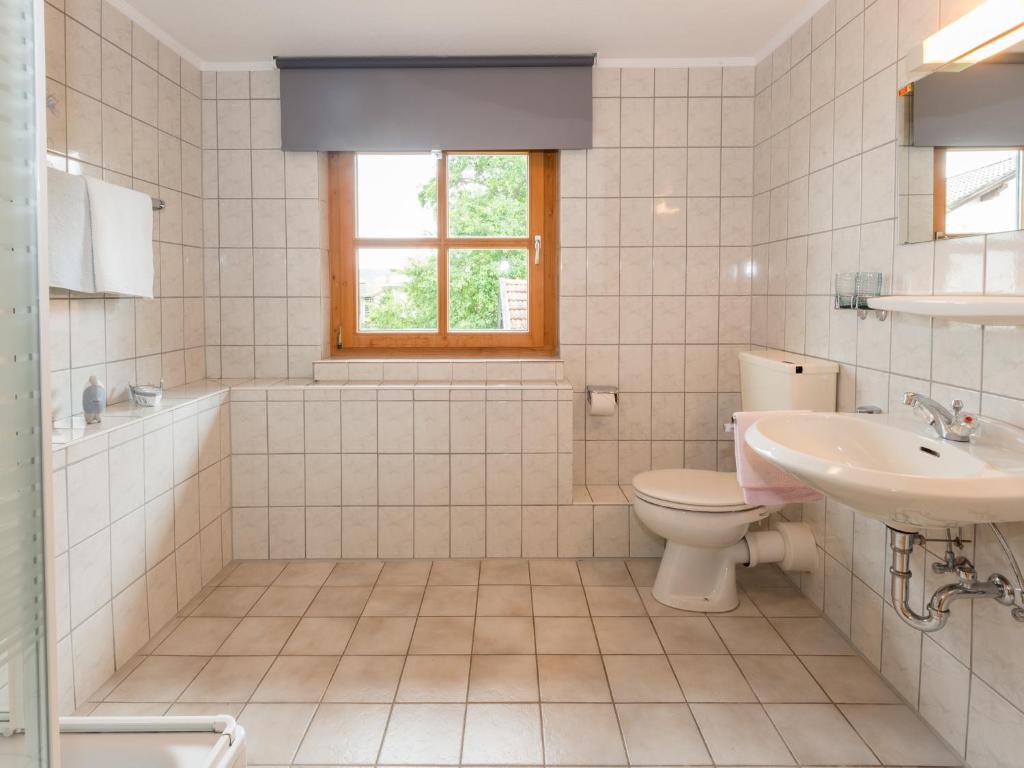 Pension Landhaus Koller - Adults only - 6
