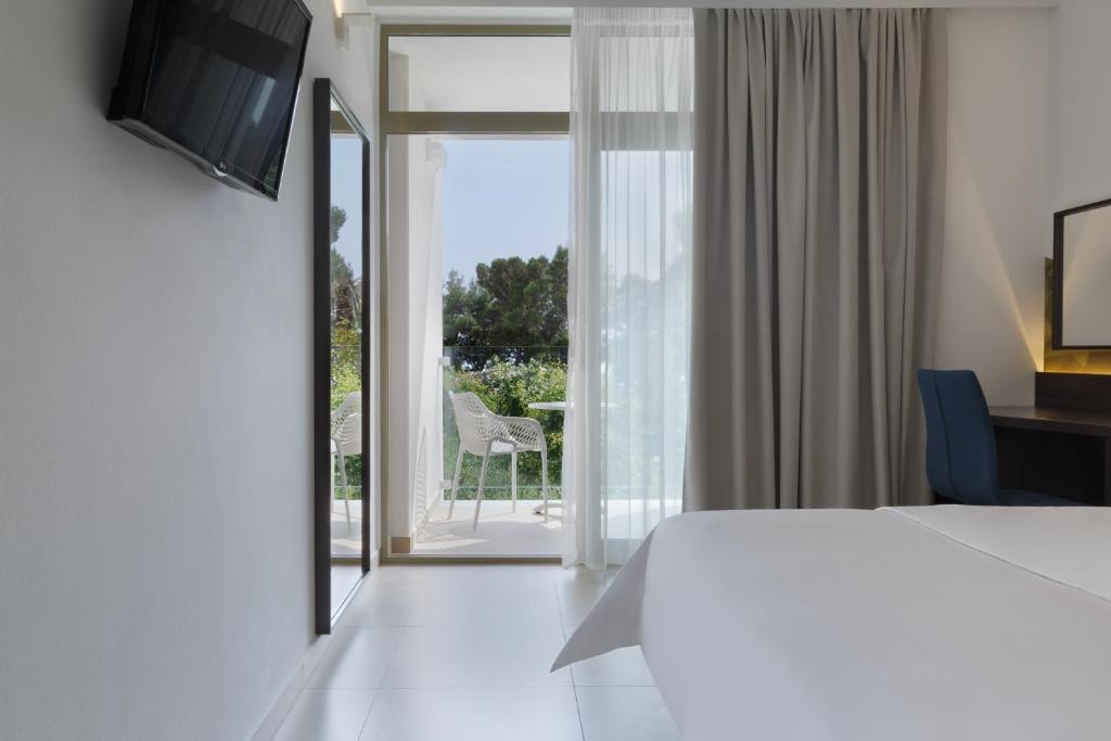 Bluesun Hotel Alga - 13