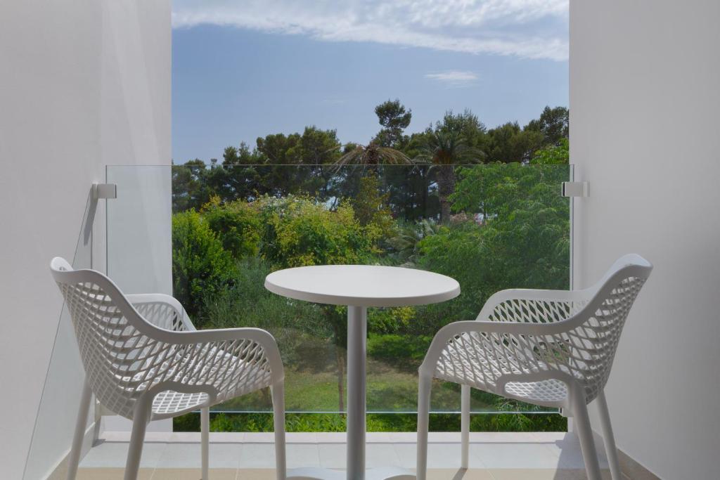 Bluesun Hotel Alga - 15