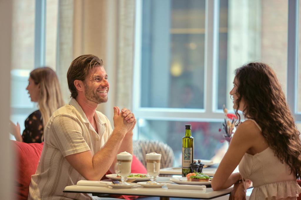 ESTIMAR Valencia - Resim 40