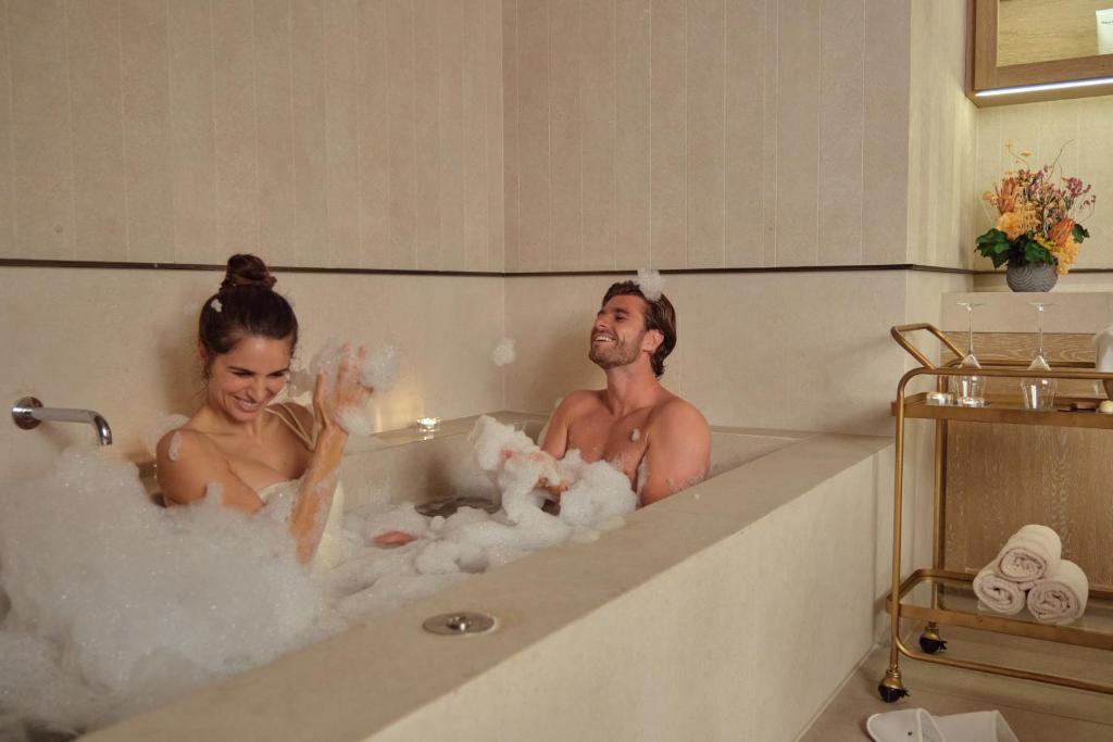 ESTIMAR Valencia - Resim 43