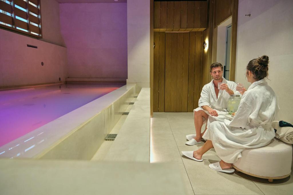 ESTIMAR Valencia - Resim 45