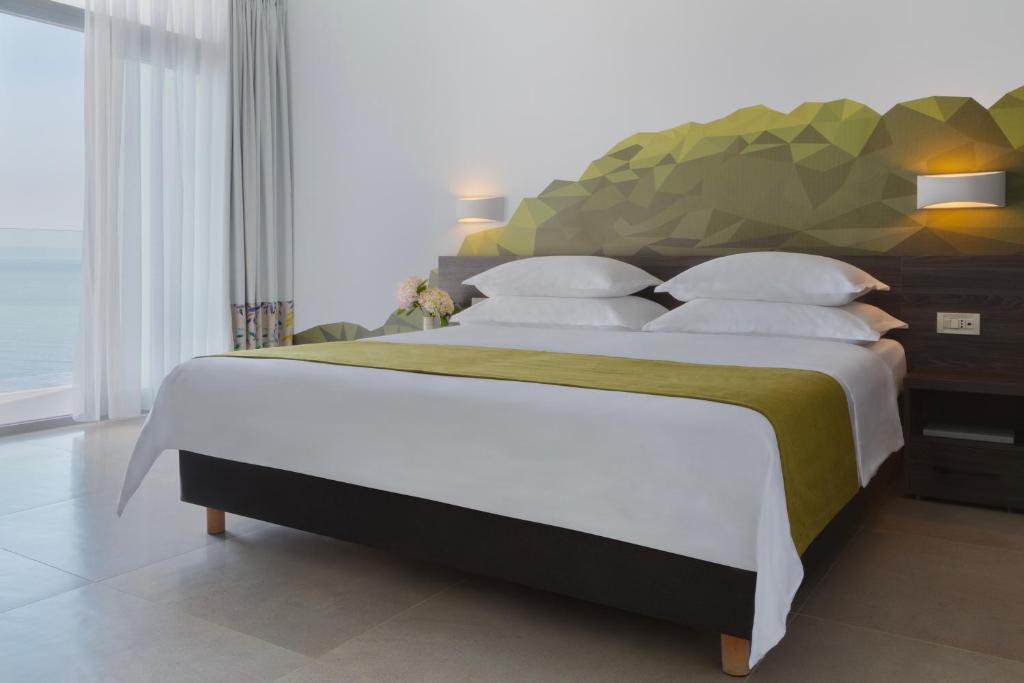 Bluesun Hotel Alga - 17