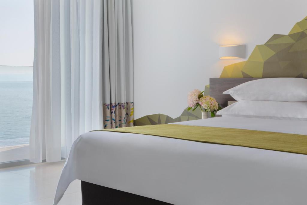 Bluesun Hotel Alga - 18