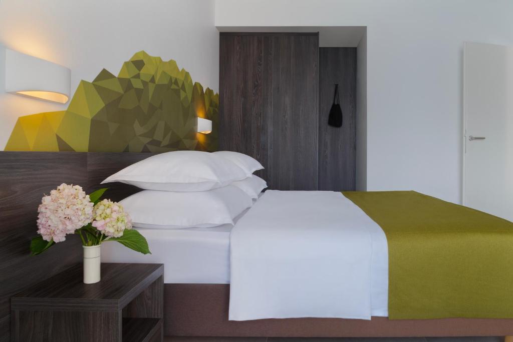 Bluesun Hotel Alga - 19