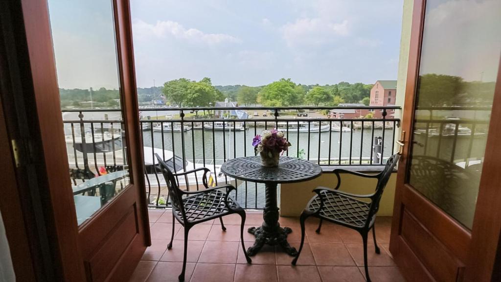 Hotel photo 34