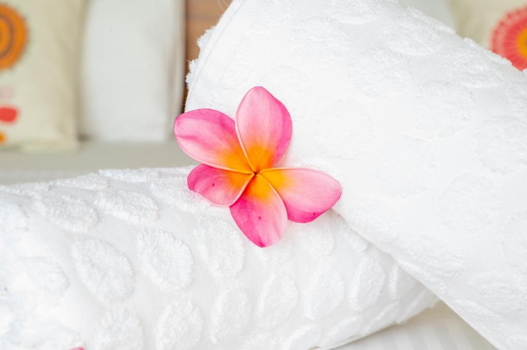 Residence Foulsafat - 5