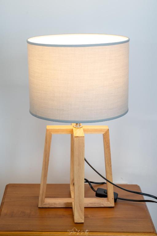 Residence Foulsafat - 7