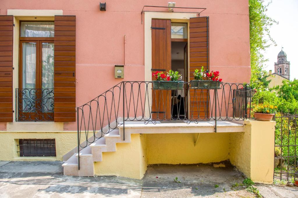 Veronauptoyou Apartments - 3