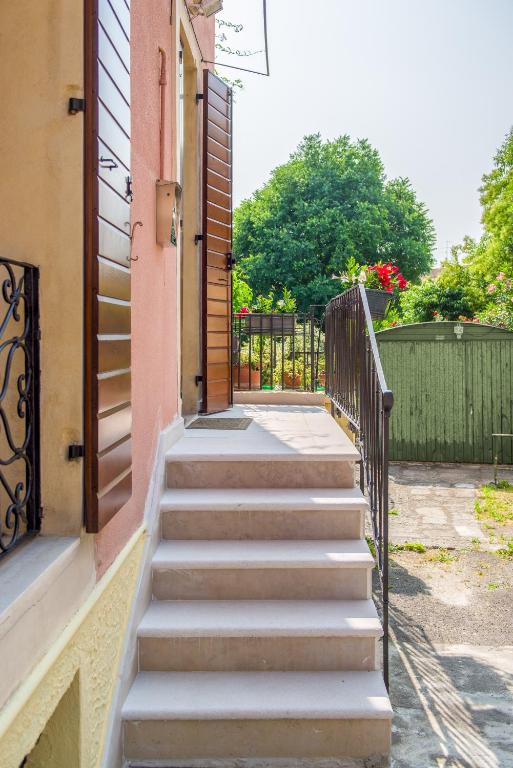 Veronauptoyou Apartments - 4