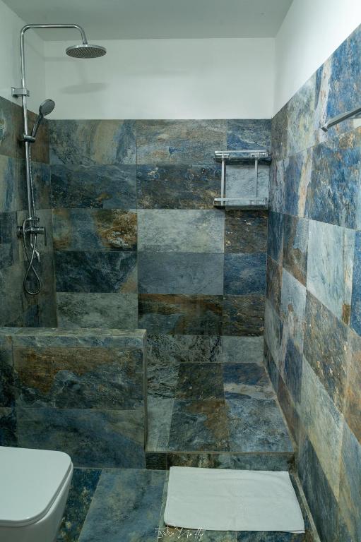 Residence Foulsafat - 19