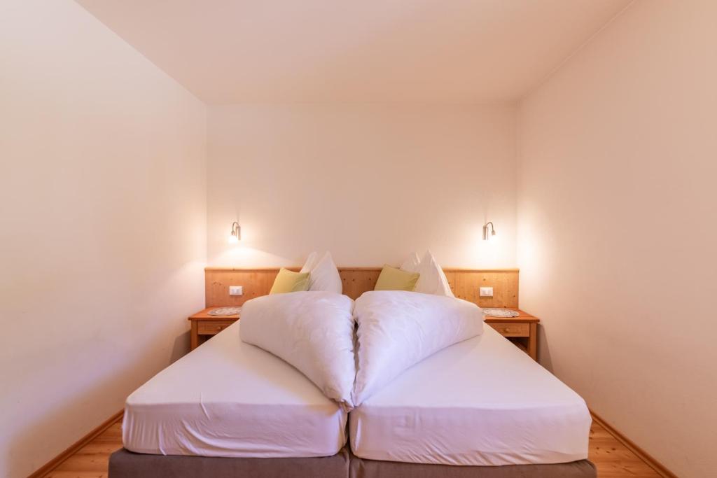 Naturresidenz Theistadl - Appartement Avec Sauna