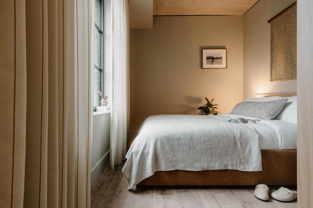 Mason & Fifth, Westbourne Park - Resim 9