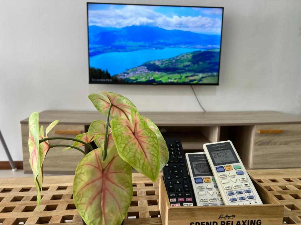 The Landmark Seaview Netflix By Blue Sky Holidays - 