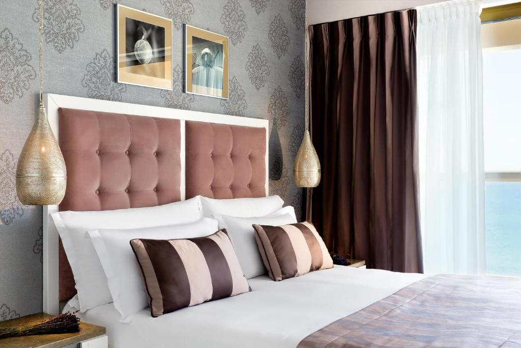 Sani Beach - 