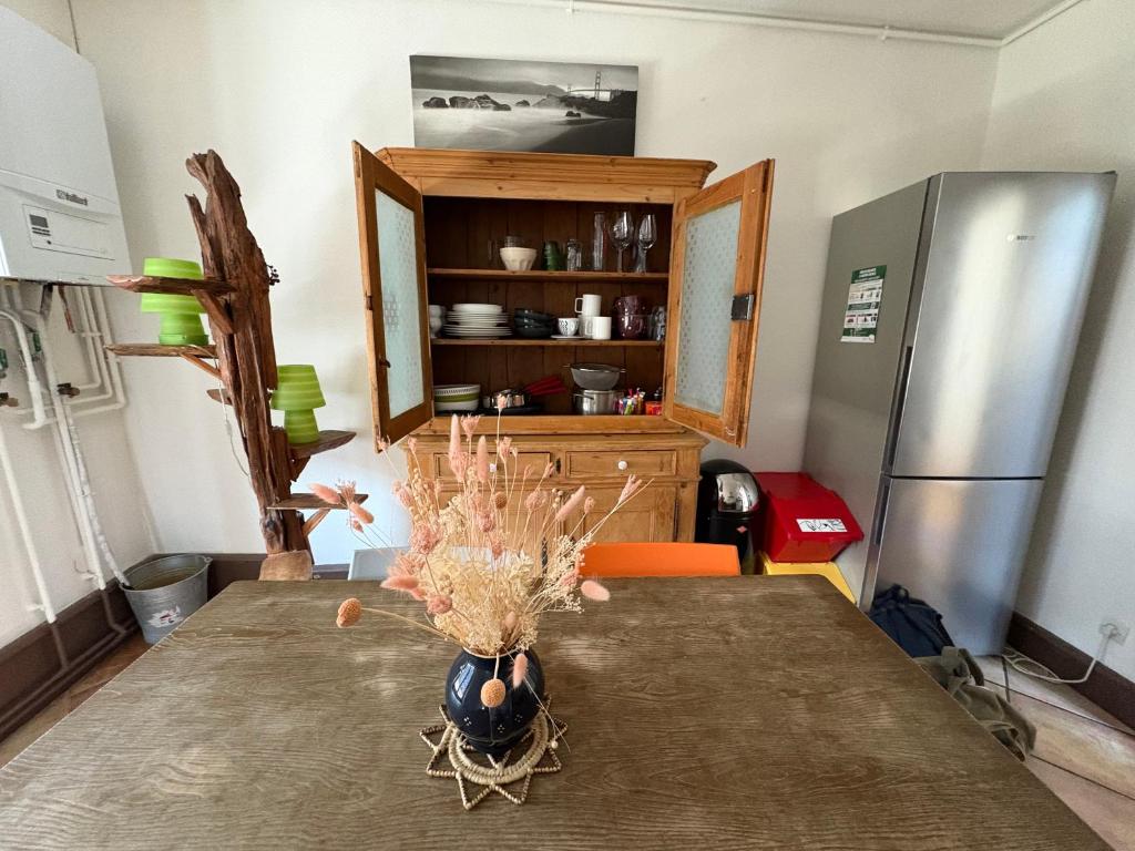 Il Piano Nobile - 13