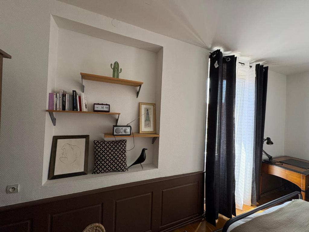 Il Piano Nobile - 16