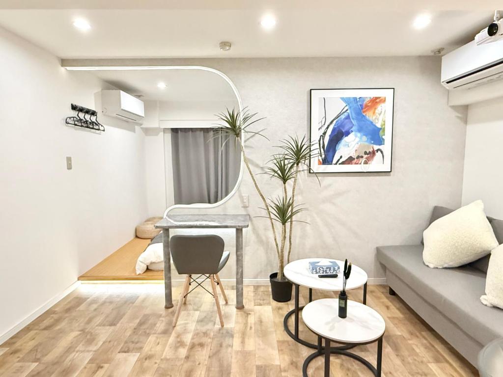 NEW & Spacious home