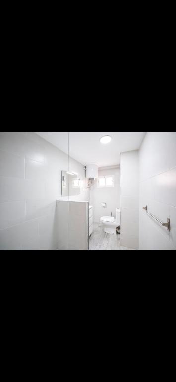 Habitación El Cabanyal