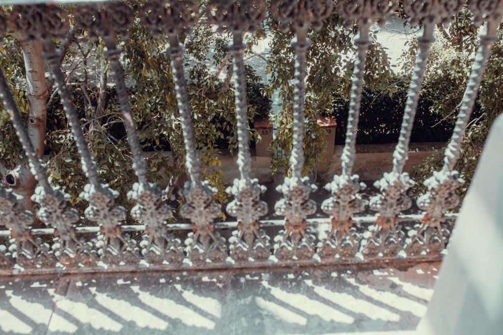 Hotel Transit - Resim 6