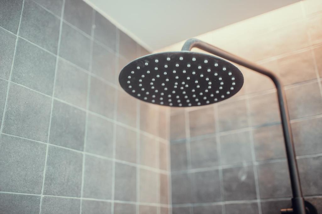 Hotel Transit - Resim 11