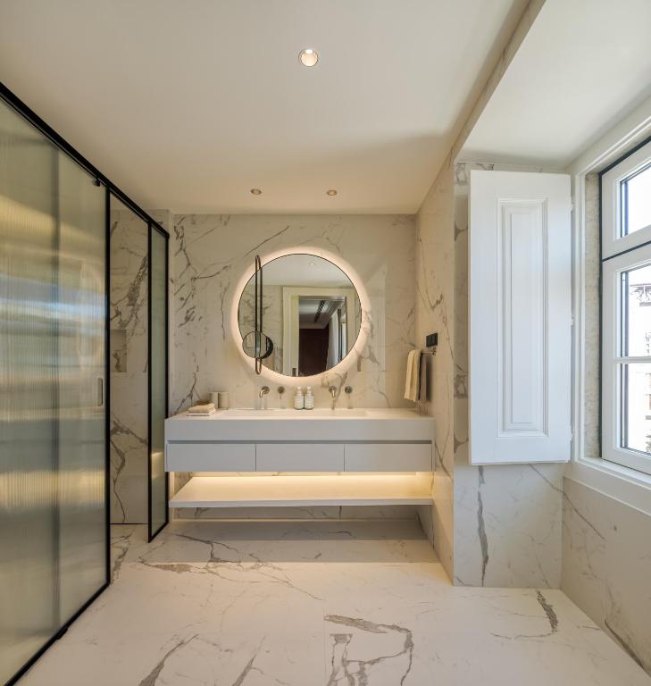 MACAM Hotel - Resim 11