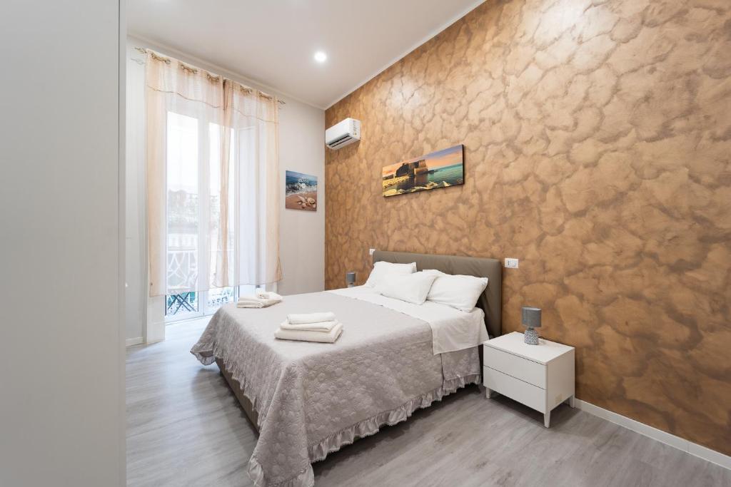 B&B Vico Teresa 148