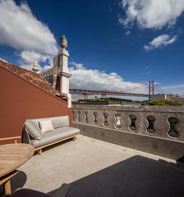 MACAM Hotel - Resim 20